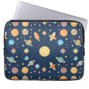 Suche nach saturn laptop schutzhüllen Universum