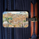 Suche nach römer gepäckanhänger Röhm