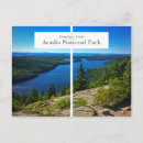 Suche nach blaues wasser postkarten Natur