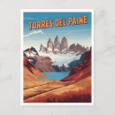 Suche nach del Chile