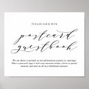 Suche nach beschriftung postkarten Typografie