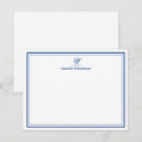 Suche nach blaue geschenke Jede person