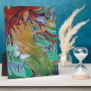 Suche nach insekten fotoplatten Schmetterling