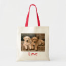 Suche nach labrador accessoires Liebe