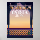 Suche nach kalkutta poster Kolkata