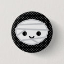 Suche nach geschöpfe buttons Halloween