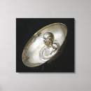 Suche nach römische leinwandbilder Mann