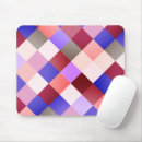 Suche nach platin mousepads Cool