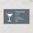 Suche nach mixologist Kellner