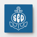 Suche nach am anker fotoplatten Meer