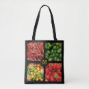 Suche nach obst taschen Jede person