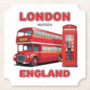 Suche nach london england untersetzer Einschließen