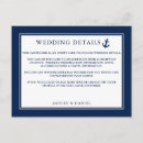 Suche nach wedding invitations postkarten Frühjahrshochzeit