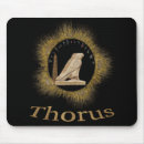 Suche nach ägyptischer gott mousepads Eyypt
