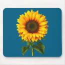 Suche nach garten mit sonnenblumen mousepads Botanisch