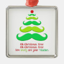 Suche nach schnurrbärte ornamente Jede person