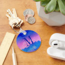 Suche nach sonnenuntergänge schlüsselanhänger Blau