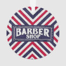 Suche nach friseursalon ornamente Weihnachten