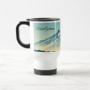 Suche nach vintage skifahren tassen Après ski