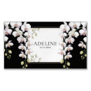 Suche nach rosa orchidee visitenkarten Für alle
