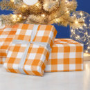 Suche nach hellorange geschenkpapier Muster