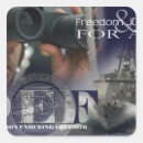 Suche nach freier tag aufkleber Darstellung