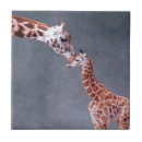 Suche nach niedliche giraffe fliesen Liebe