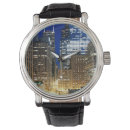 Suche nach chicago uhren Illinois