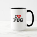 Suche nach pug zu tassen Hund