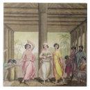 Suche nach innenraum fliesen Schule