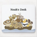 Suche nach noah arche elektronik zubehör Noahs