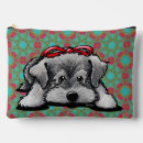 Suche nach schnauze taschen Mini schnauzer