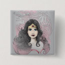 Suche nach stab buttons Diana themyscira