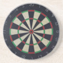 Suche nach dartscheibe untersetzer Sport