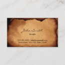 Suche nach romane Fiktion