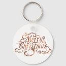 Suche nach kupfer schlüsselanhänger Elegant