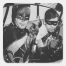 Suche nach batmobile aufkleber Batman action callot