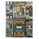 Suche nach hawaii kleine notizbücher Surfen