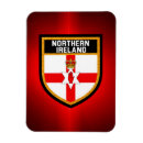 Suche nach nordirland magnete Flagge