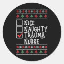 Suche nach trauma aufkleber Frohe weihnachten