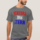 Suche nach ventura Weiß