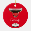 Suche nach tequila ornamente Cocktail