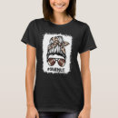 Suche nach gebrannt tshirts Tag