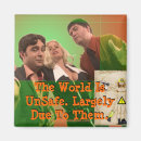 Suche nach sicherheits magnete Spaß