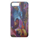 Suche nach graffitikunst Bunte graffiti
