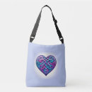 Suche nach irisch taschen Lila