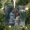 Suche nach wife ornamente Modern