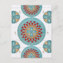 Suche nach spule postkarten Jede person