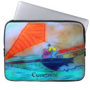 Suche nach schiff laptop schutzhüllen Segeln