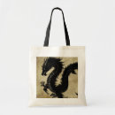Suche nach rpg taschen Drache